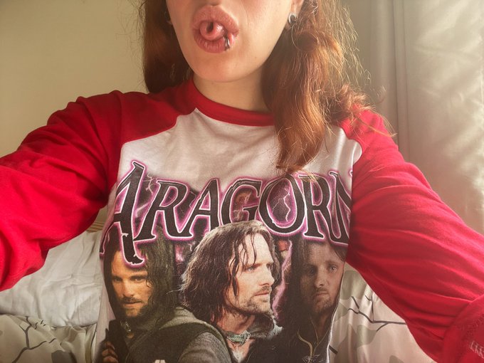 Okay but can we rate this shirt https://t.co/Eavmx8bB3g