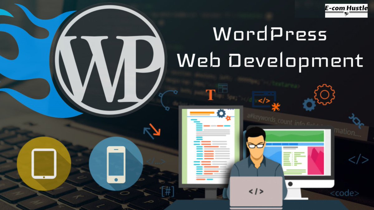 #wordpresswebdesign #wordpress #wordpresswebsite #wordpressdesign #wordpressdeveloper #webdesign #wordpressdevelopment #wordpresswebsites #wordpressdesigner #wordpressblog #wordpresstips #wordpresstheme #wordpressblogger #wordpressplugin #wordpresscommunity #wordpressthemes