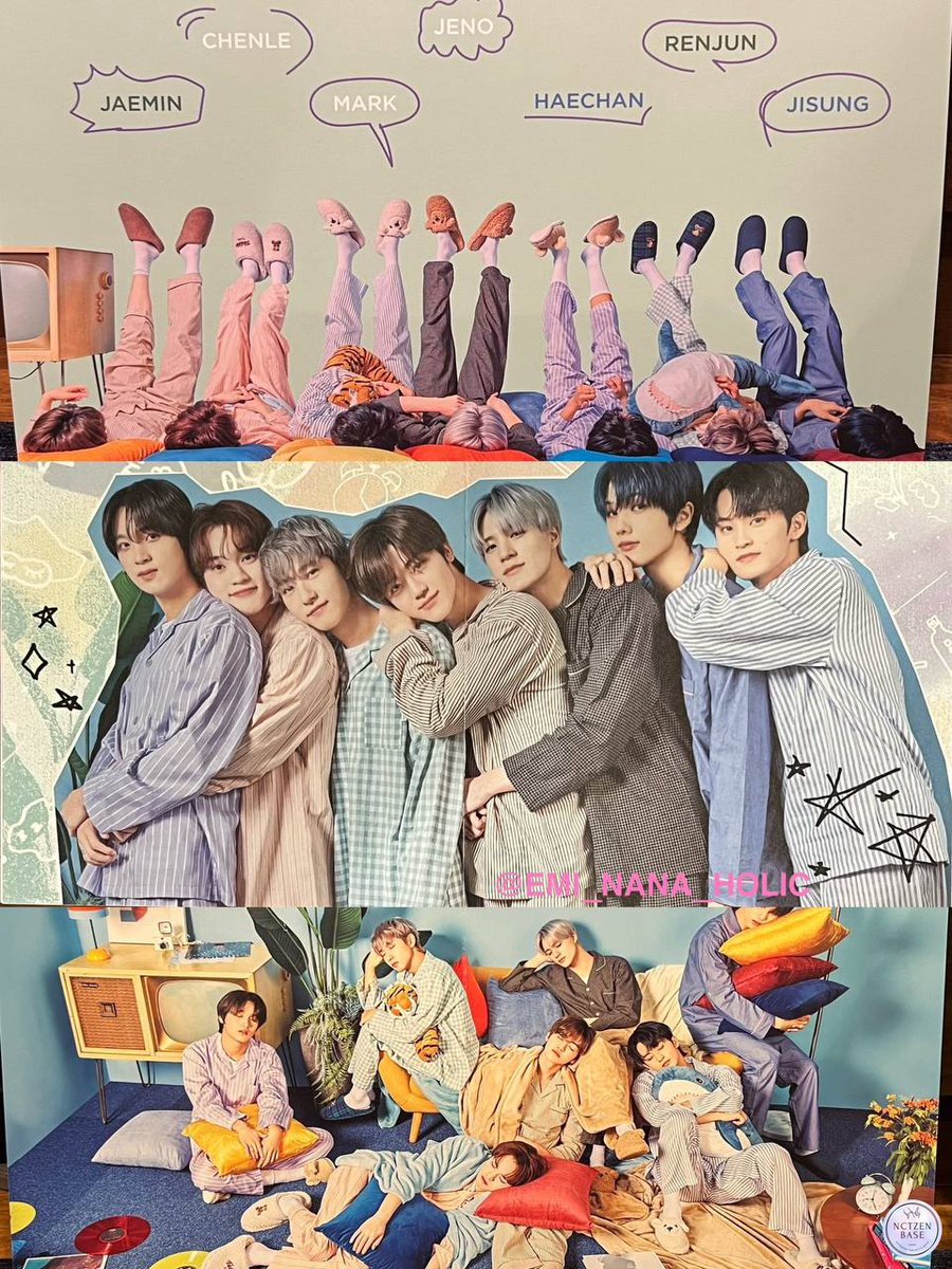 nctzenbase's tweet photo. NCT DREAM LUCUU IMUTT CUTEEE AAAA BOCIL BOCIL GEMESSSSSIN😭😭 🫶 https://t.co/ej7mtNCS7e
