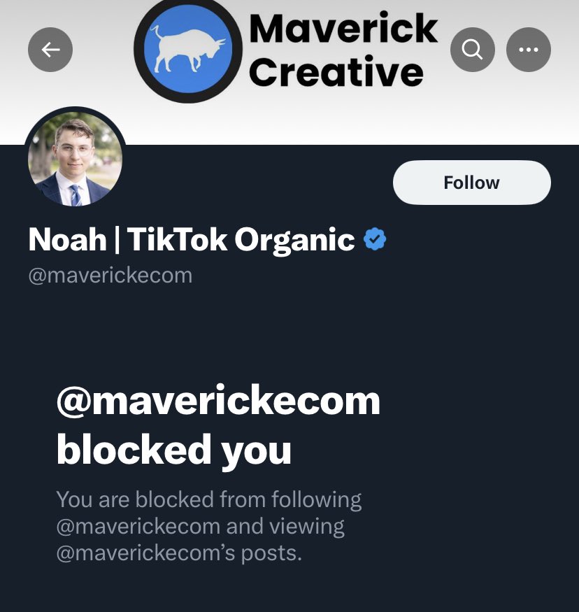 Elevate 100 | Social Media Marketing tweet media