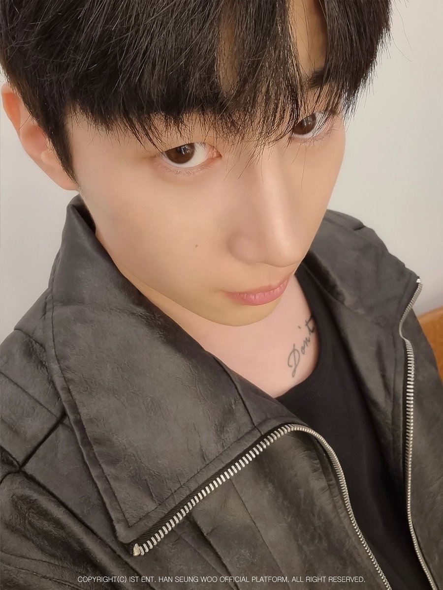 swoovely's tweet photo. handsome as usual 🫶🏻 https://t.co/sGbTcUEjoT