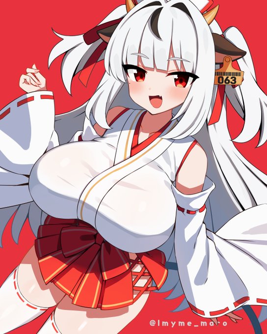 巫女みこナース❤ 