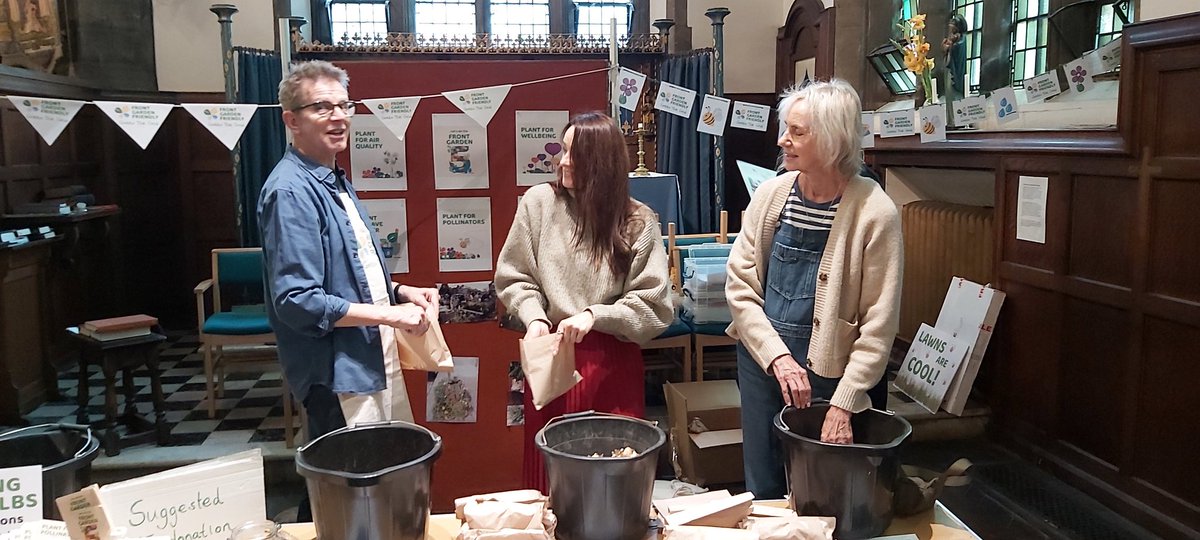 GreenTheGridSW18 tweet media