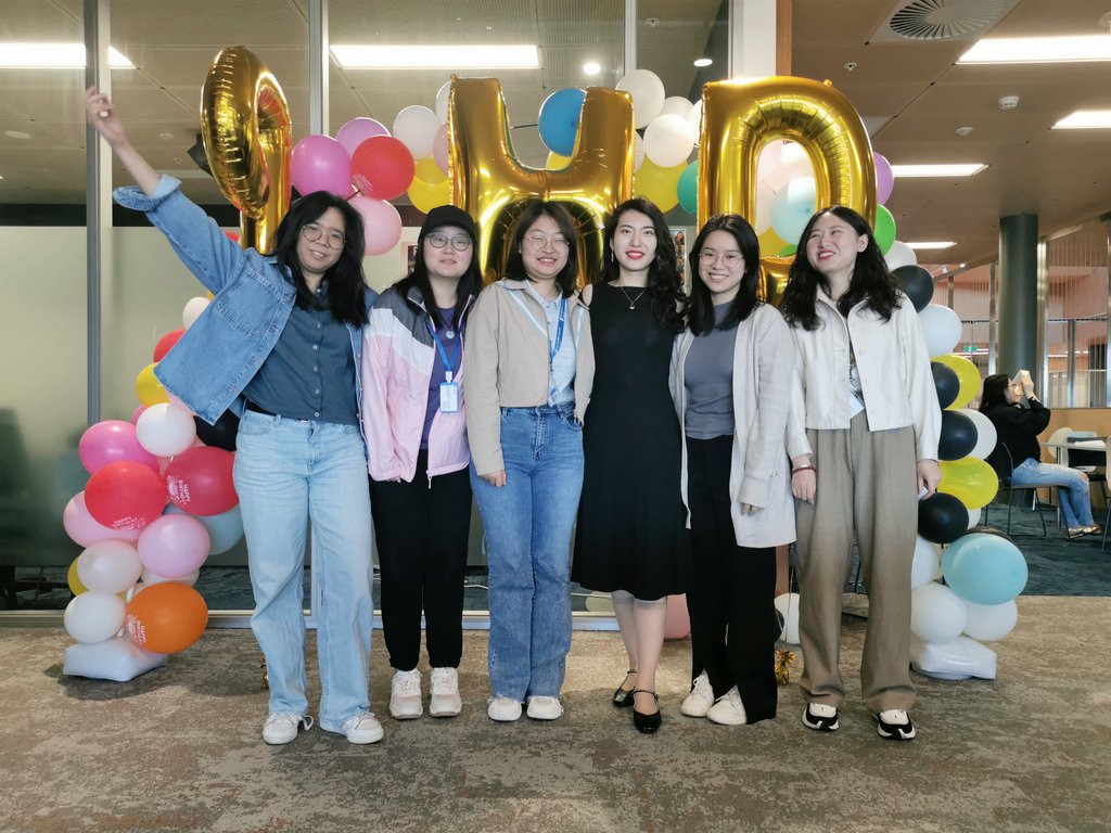 Hongming tweet media