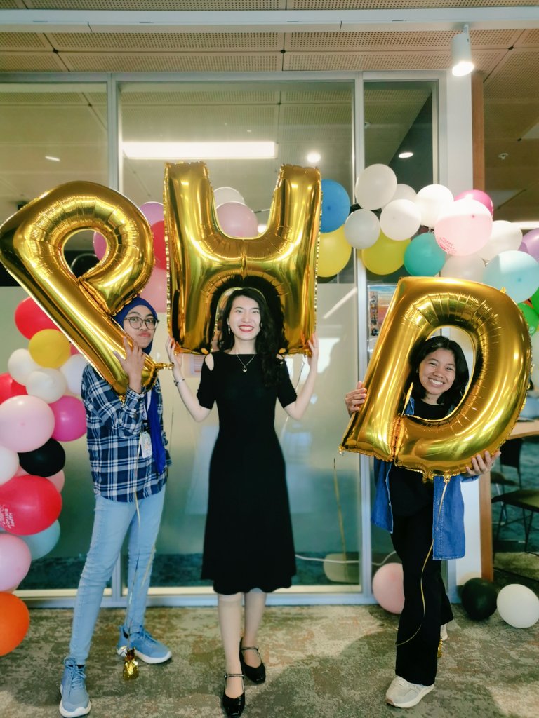 Hongming tweet media