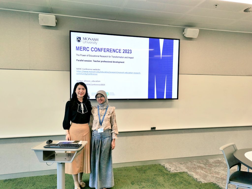 Hongming tweet media