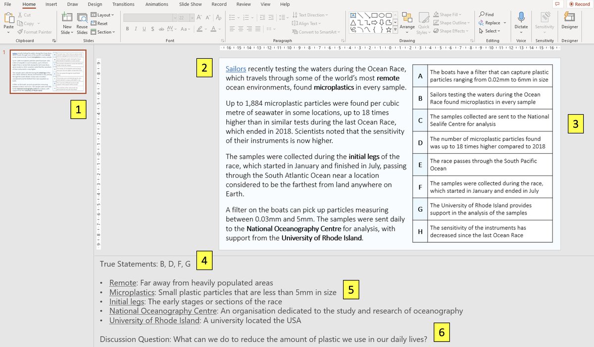 Douglas Wise tweet media