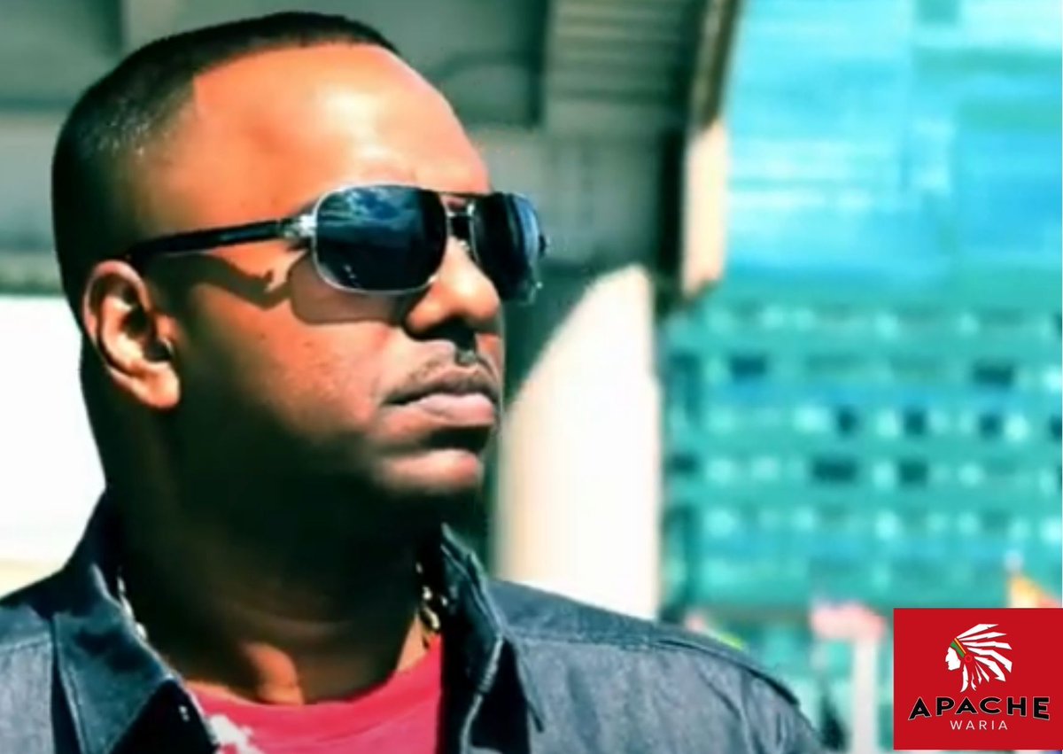apache_waria's tweet image. After two decades in the music industry, Apache Waria continues to play an instrumental role in promoting Caribbean-inspired genres of music such as dancehall, chutney, soca, and reggae to a worldwide audience. #ApacheWaria #CaribbeanMusic #GuyaneseArtist #Soca #Dancehall