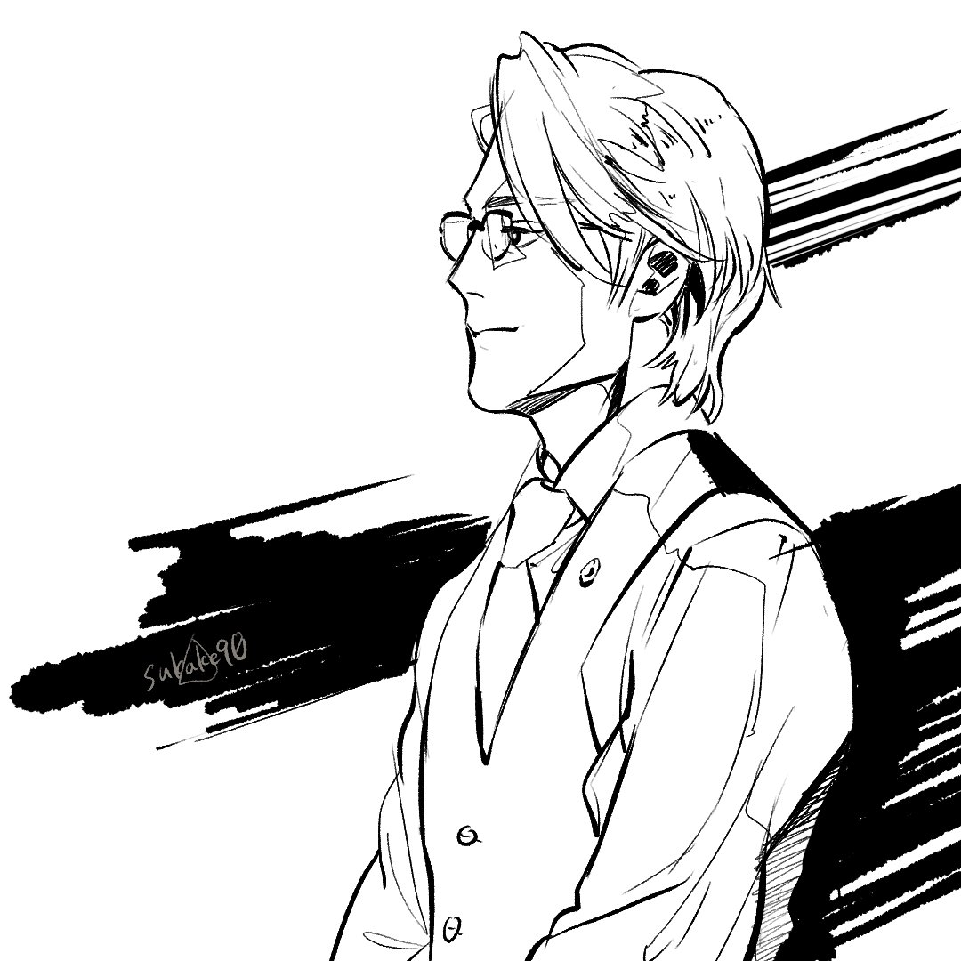 #実行の着手
こたけ正義感さんのお笑いライブ行ってきました!日記漫画です!始まってすらいないのに席ついて速攻で笑えるお笑いライブってなんですか?
3枚目はライブ会場のいい感じの照明に照らされる写真OKタイムのこたけさんのFA 