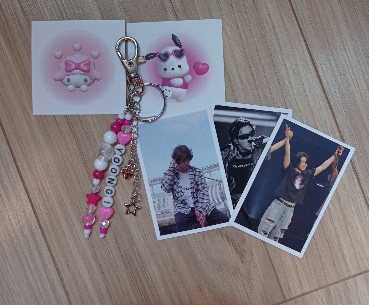 sezibingpt2's tweet image. happy mail🥺💗🫧💕🌊✨

Haftalardır uykumu kacıran layover kolye evime geldi sonunda o kadar güzel ki piti piti yaptığını düsününce ağlayasım geliyor pembe yongime içim gitti hepsi cok güzel 🥺💞 @BluecoreTr