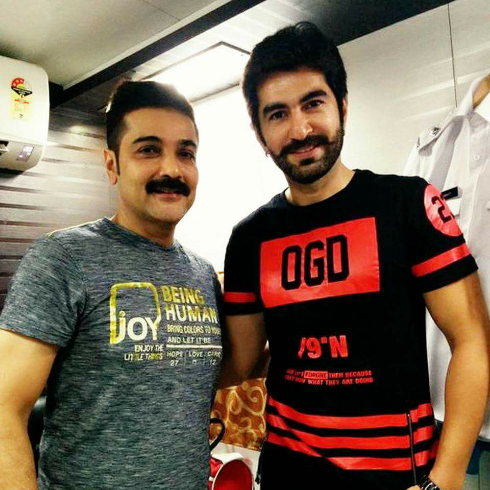 With Love JEET (@with_love_jeet) on Twitter photo On this special day wish you lots of happiness and good health. A very #HappyBirthday to you Bumba Daa <a href="/prosenjitbumba/">Prosenjit Chatterjee</a> . Stay Blessed!! On this special day wish you lots of happiness and good health. A very #HappyBirthday to you Bumba Daa <a href="/prosenjitbumba/">Prosenjit Chatterjee</a> . Stay Blessed!!