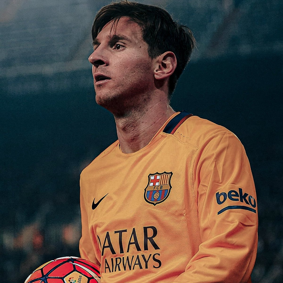 #صورة_ملف_شخصي_جديدة
لا تضيعون⚔️❤️