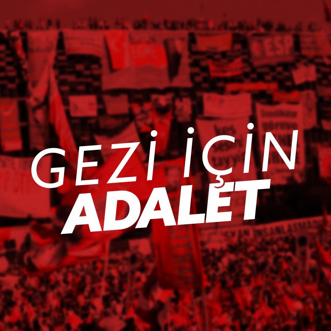 #karanlıkgidergezikalır