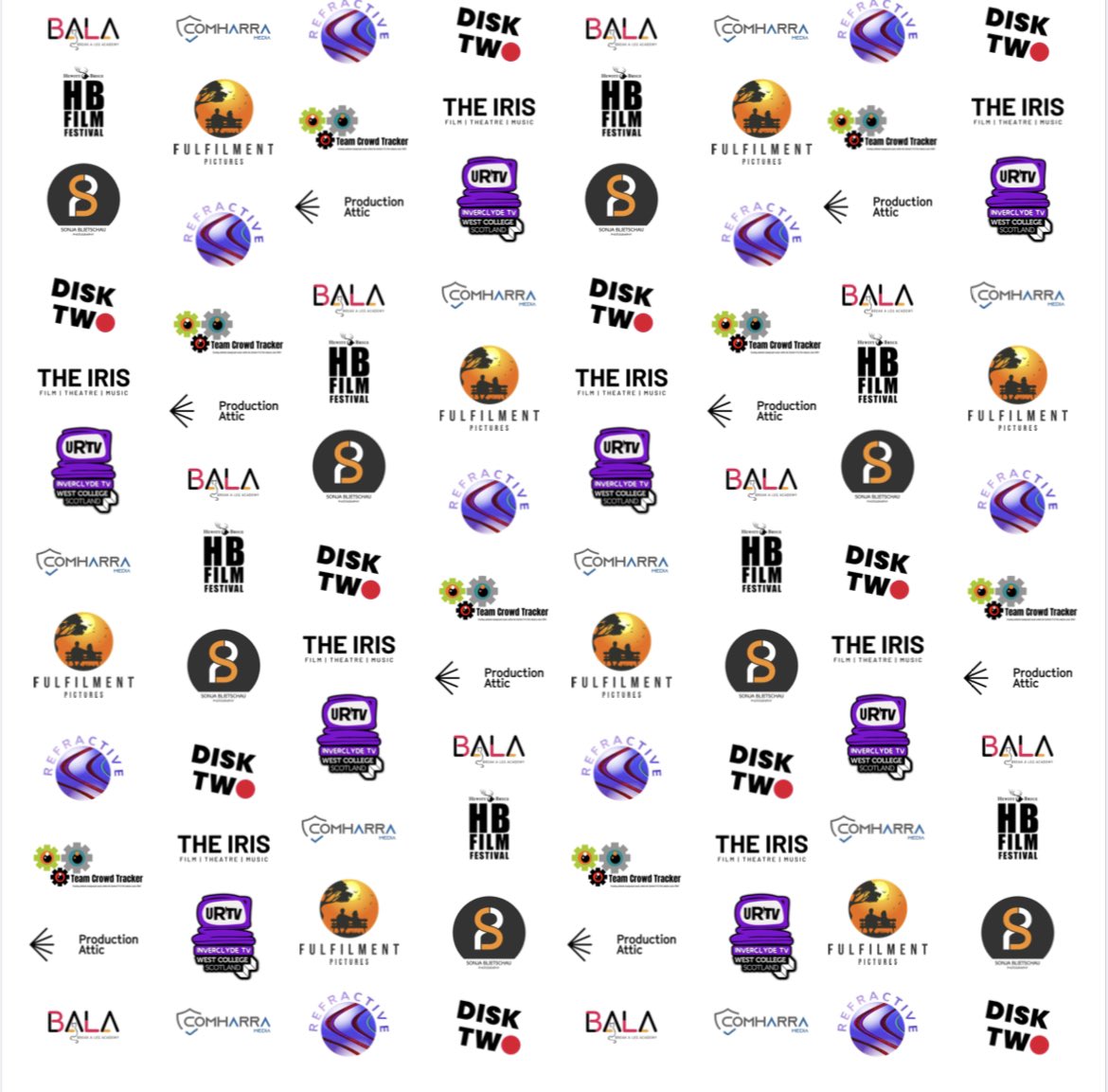 HBFilmFestival tweet media