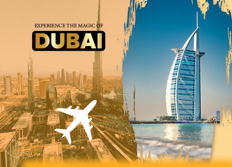 unwellfrog's tweet photo. Get the best deals and the best itinerary to make your honeymoon romantic and dreamy in Dubai. CLick here for more details https://t.co/rAjvkmS8dp
#DubaiPackages https://t.co/qCbOvPyBcU