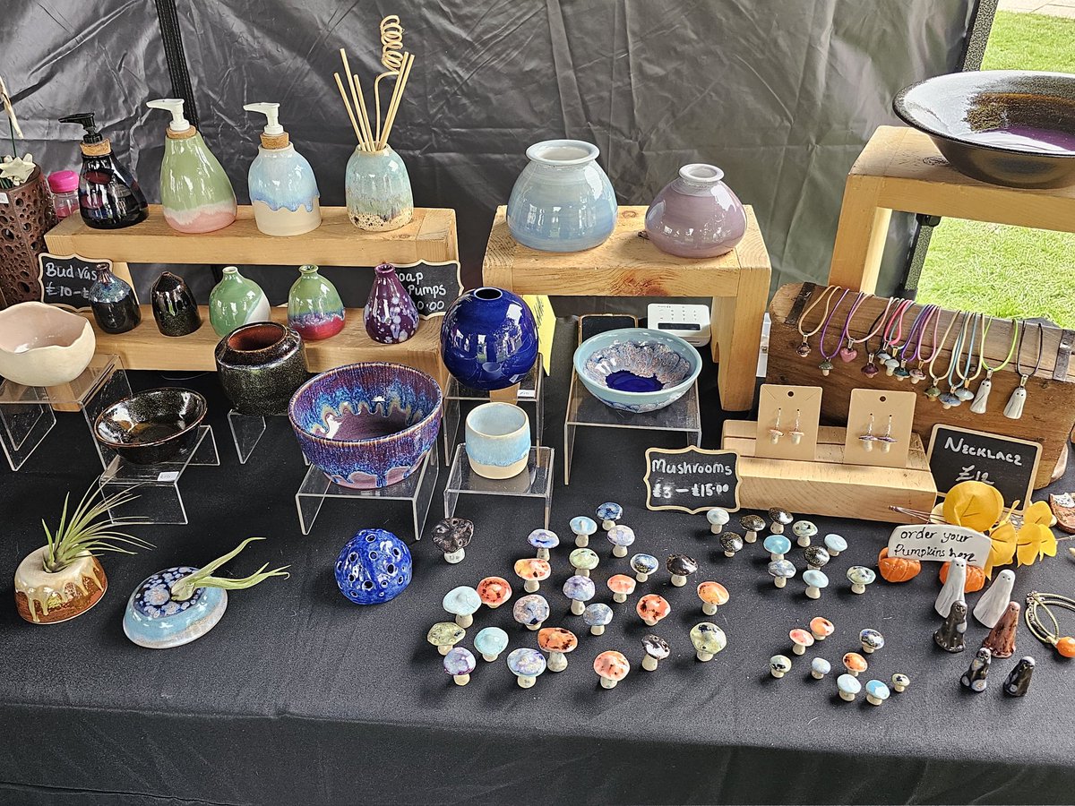 West Bridgford Way tweet media