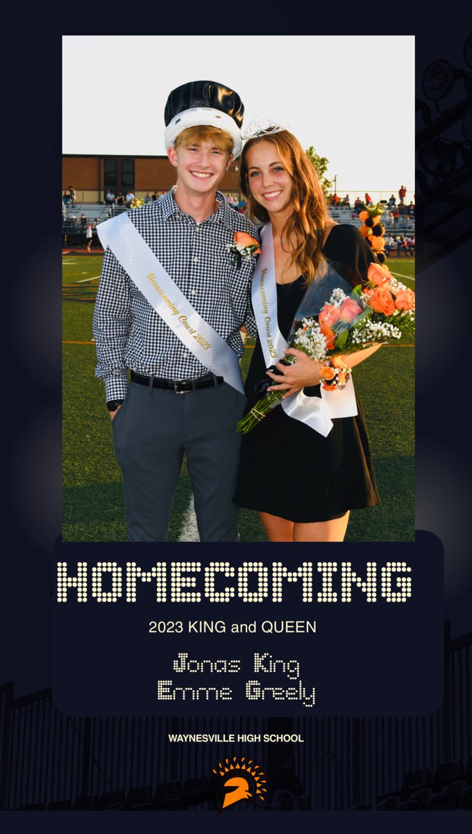 Spartan Athletics tweet media