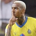 Andersontalisca_fan tweet media