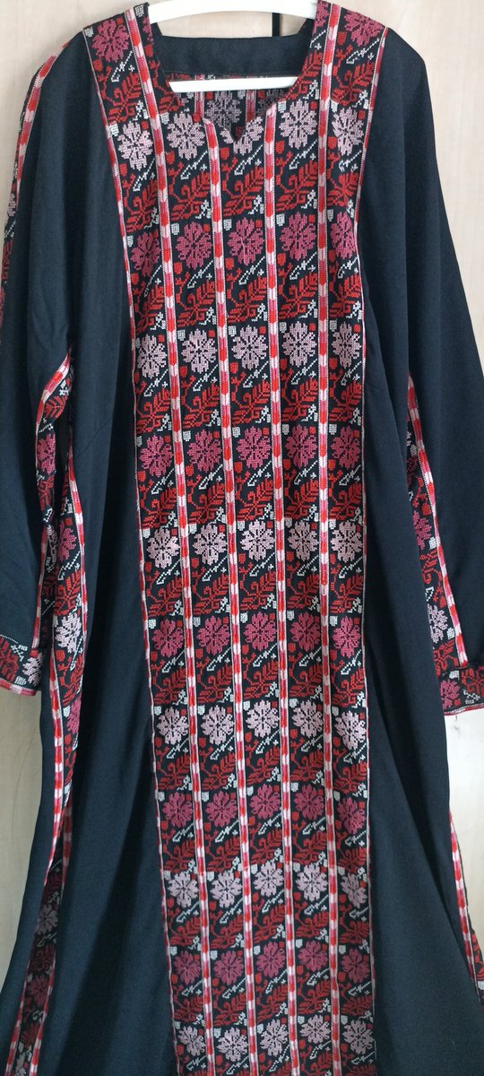 Murad Sabbah-Azazmah tweet media