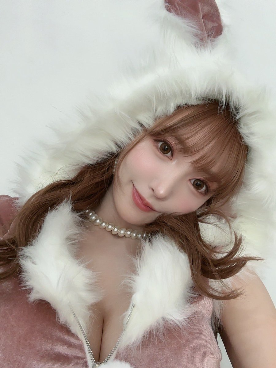 🧡ハロウィンイベント🧡

ファンクラブ先行販売開始しました😈

♡日時 
2023年10月29日（日） 
開場 15:30 / 開演 17:00

♡会場 

Lumine 0 〈ルミネゼロ〉 
住所：東京都渋谷区千駄ケ谷5丁目24−55 
NEWoMan Shinjuku 5F

▼ファンクラブはこちら🩷
https://t.co/6tsnOLHwPU https://t.co/vhKe9hujDR