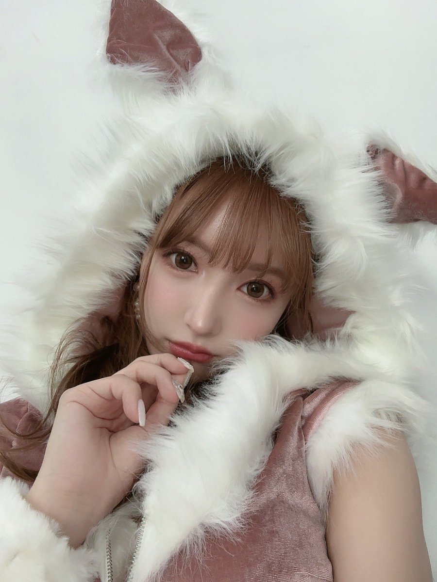 🧡ハロウィンイベント🧡

ファンクラブ先行販売開始しました😈

♡日時 
2023年10月29日（日） 
開場 15:30 / 開演 17:00

♡会場 

Lumine 0 〈ルミネゼロ〉 
住所：東京都渋谷区千駄ケ谷5丁目24−55 
NEWoMan Shinjuku 5F

▼ファンクラブはこちら🩷
https://t.co/6tsnOLHwPU https://t.co/vhKe9hujDR