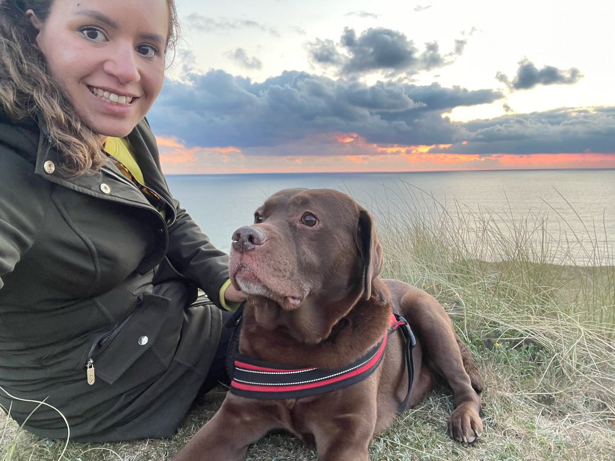 Jess Sainsbury RN 💙 tweet media