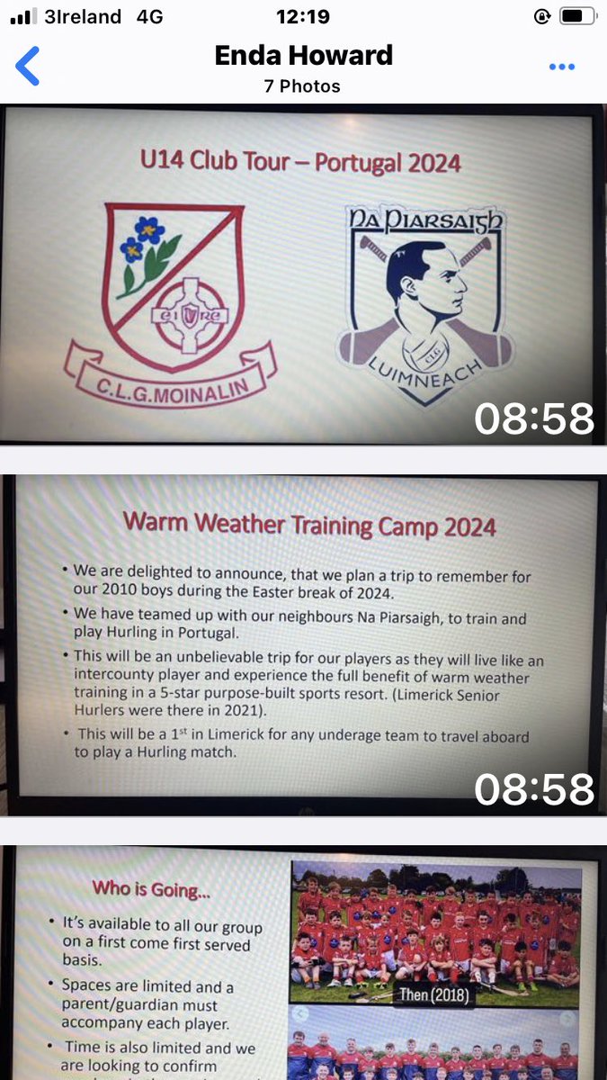 ger haugh tweet media