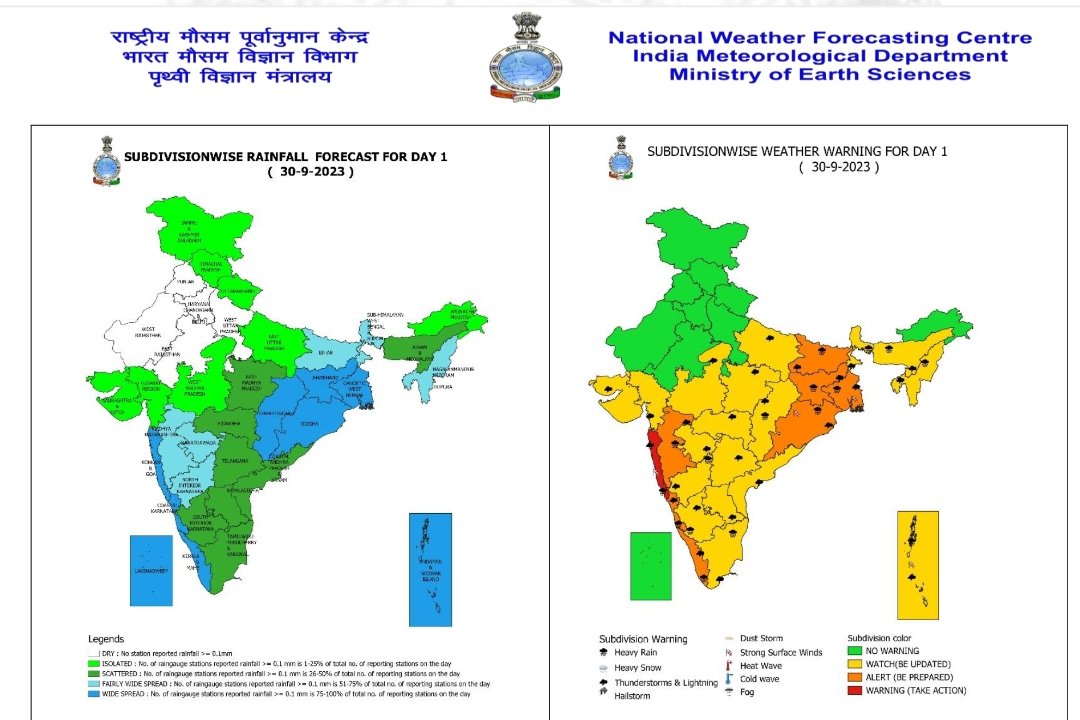 CycloneAnalyser's tweet image. #TWO
Another Surprise
Twin Cyclone over NIO,Cyclone #Fasal-#Mahapur weakened into a #Depression near Southern #Konkan coast &amp;amp; expected to cross by tonight
While Monsoonal low #Saur-#Garjan made landfall in Chotahardi, the Western most point of #Sundarban as a #Depression &amp;amp; 👇👇👇