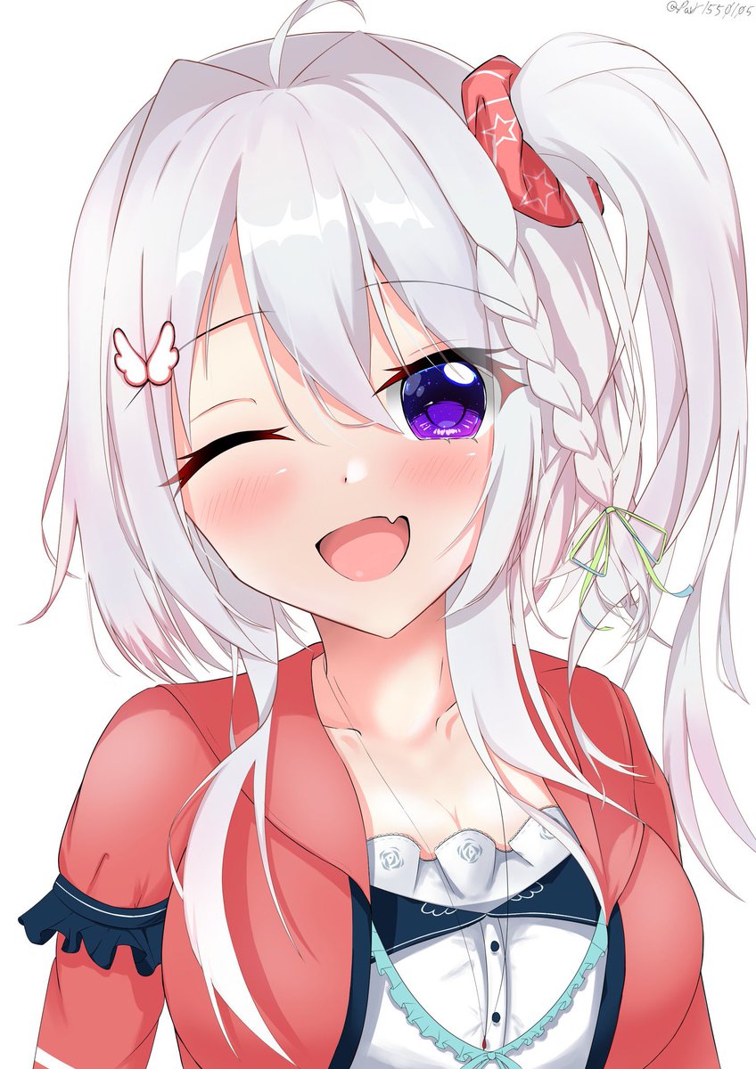 Part1550105's tweet photo. (3/3) https://t.co/aUGhMTk32t