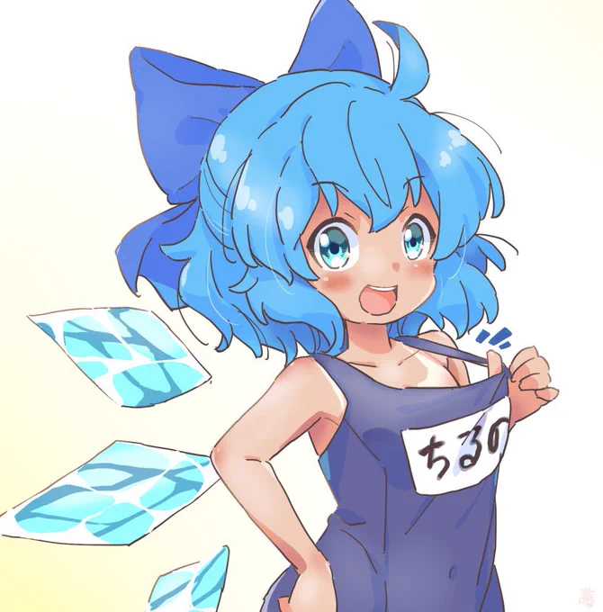 #今月描いたイラストを晒そう

(美天は色塗り中なので、もすこしお待ちくだちい🙇‍♂️) 