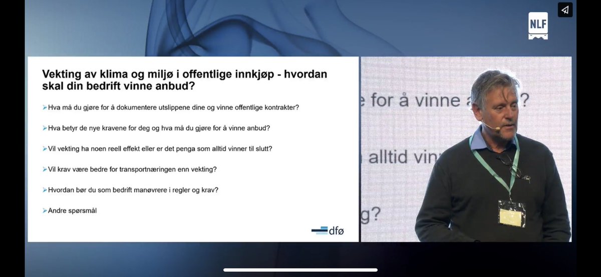 Odd Olaf Schei tweet media