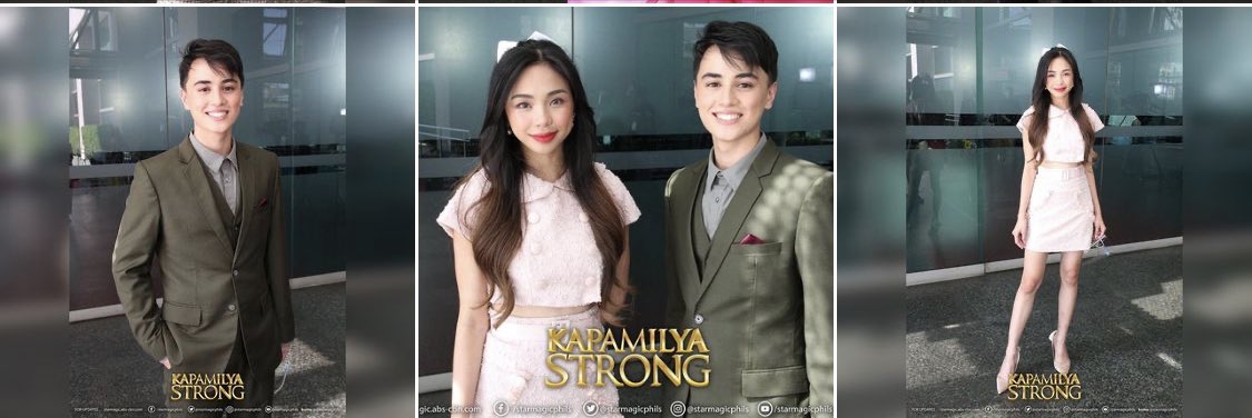 GangL17865002's tweet photo. @Bingkay84 @maymayentrata07 @Barber_Edward_ MAYWARD MAGICAL NIGHT

#MayWard

pctto https://t.co/g3oOkR7zde