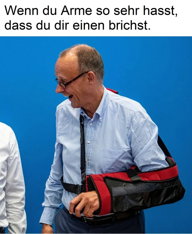 Franz Theisen tweet media