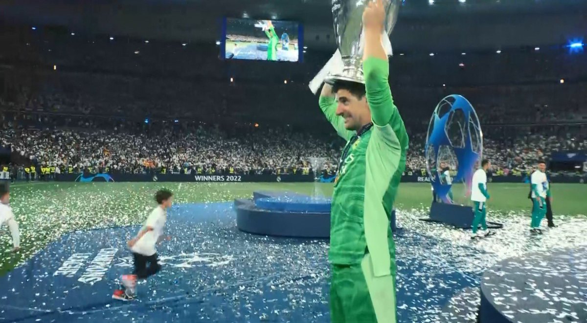 barnerathierry's tweet photo. Rediffusion aujourd’hui #FootManager 🤩
🖥 Émission toujours disponible sur les chaînes du groupe Canal + et sur MyCanal : https://t.co/dx1qxrp0Lu
Par @gkuntzmann
Analyse @thibautcourtois à la @FCL
#MyCanal #LeGardienModerne #CanalFootManager #NeurovisionSP #soccer #performance #neurosciences #sport #FIFA #goalkeeper #goalkeeperprogress @keeperinmotion