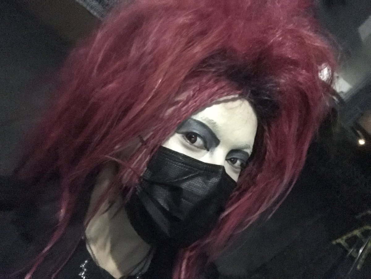 hide_19641988's tweet photo. あぁ
もう5年も経つんか… https://t.co/JkDkafu6a5