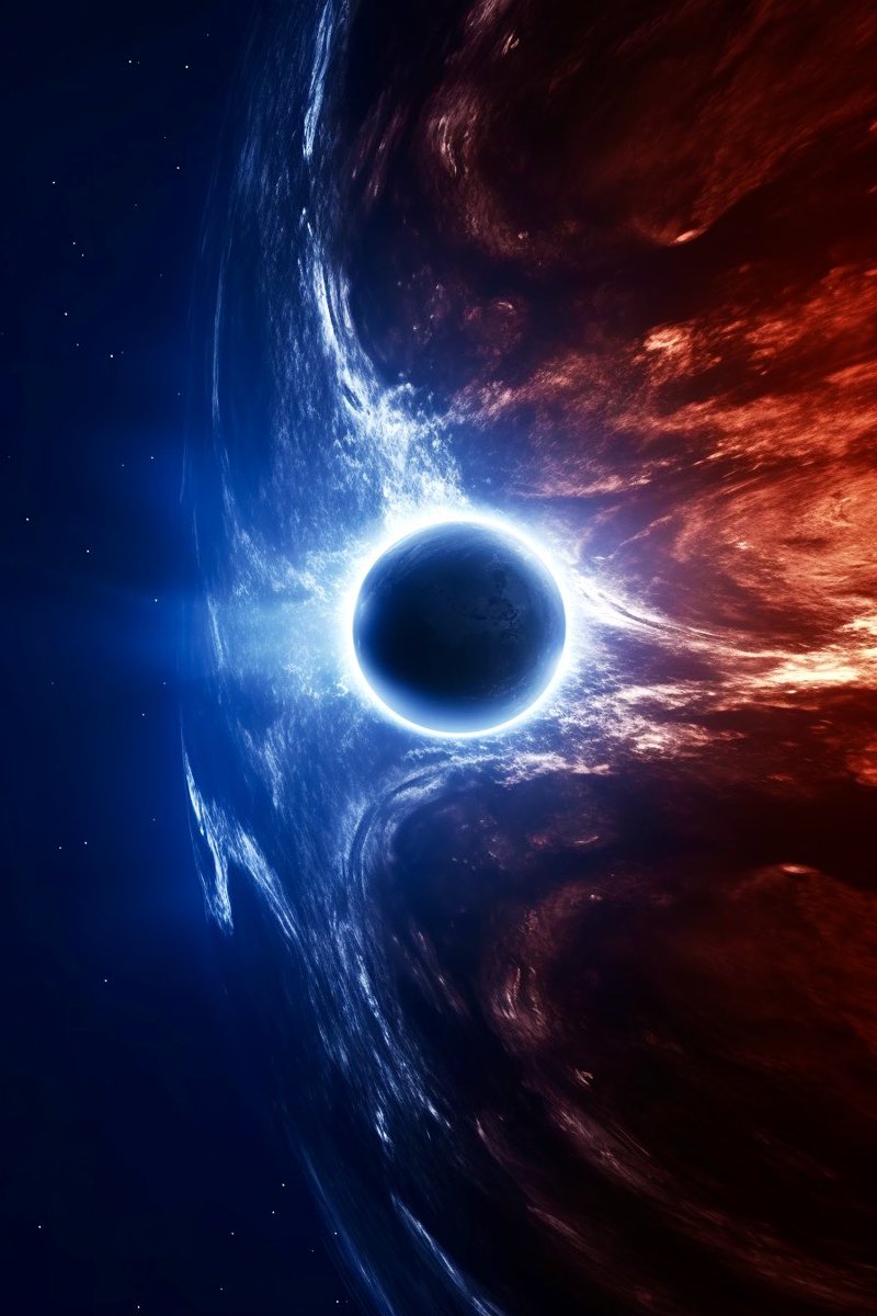 Any mint would be helpful today 🫂

“Cosmic Nudity”

0.0069 eth

Link:

foundation.app/collection/cnd…