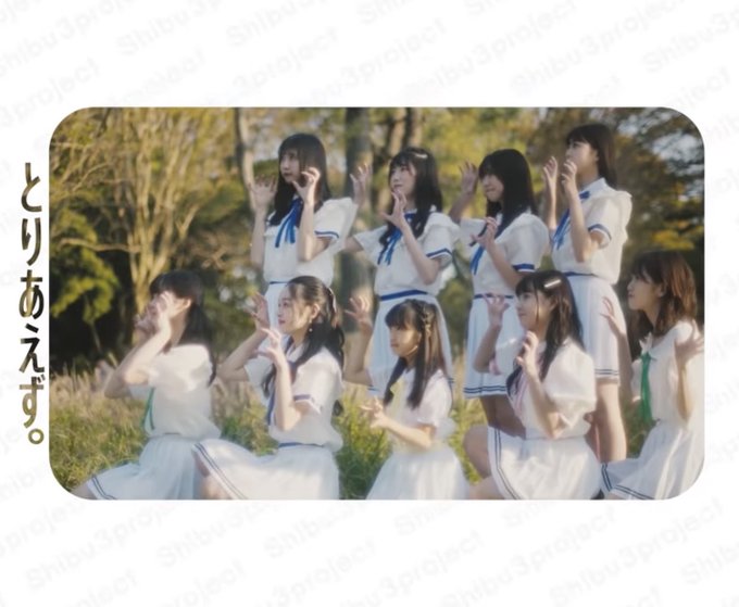 Twitterのコスプレ画像17