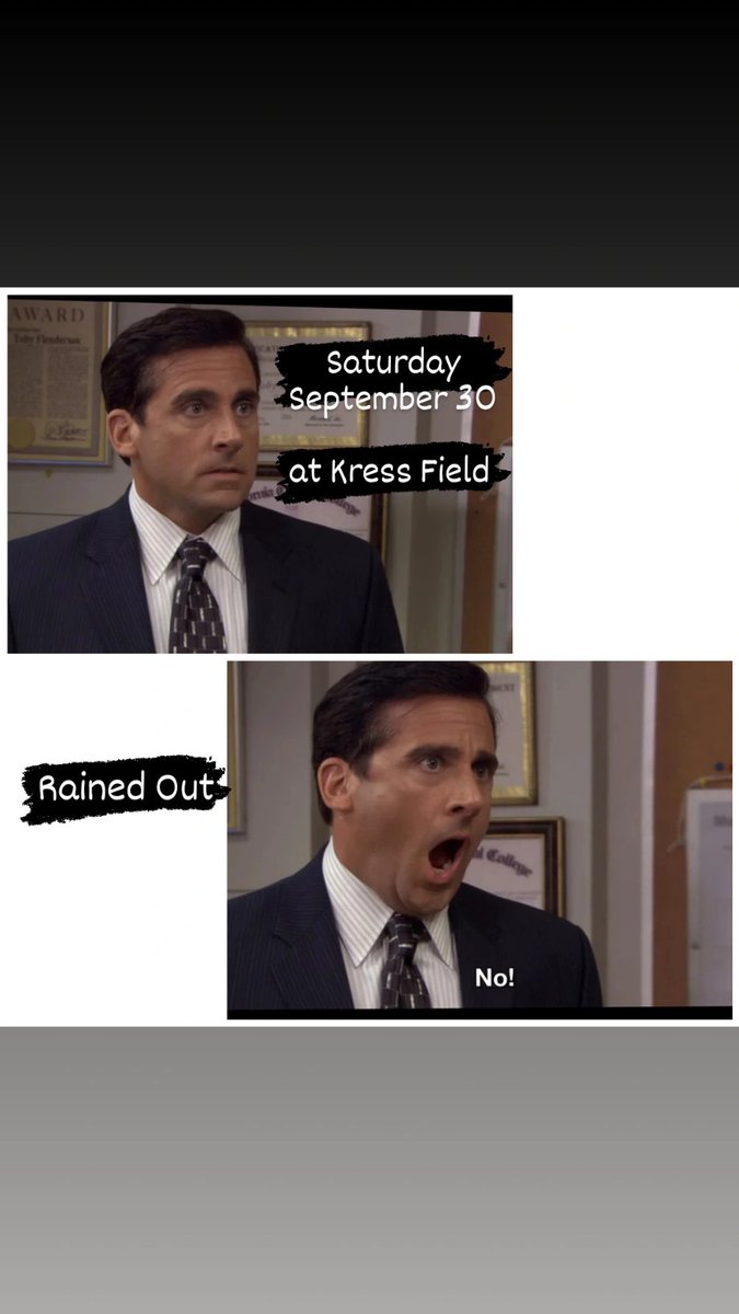 SSBaseballClub tweet picture