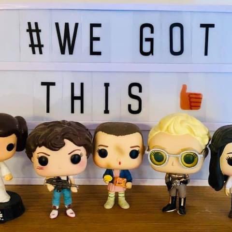 Kat Halstead tweet media