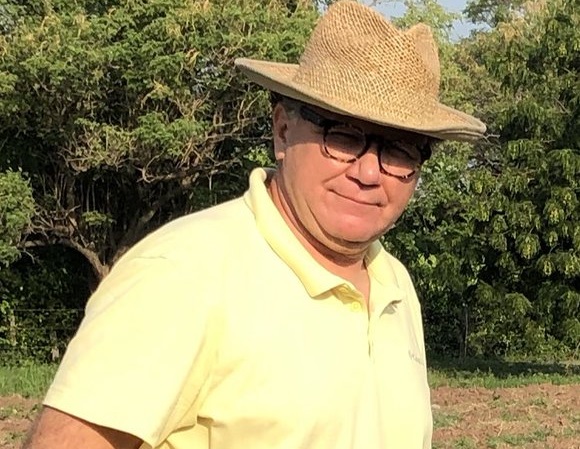 CostaNoticiasTV's tweet photo. Tropiezos al comercio exterior. Por: Indalecio Dangond* https://t.co/GlkQeUoXJF @indadangond @lacoutu @pedrosoto785 @duvanedo @AliRestrepo @cecollm @alfredohans1 @Gilbert_Olarte @BOGOTASINMIEDO https://t.co/3DrHR2PwKc