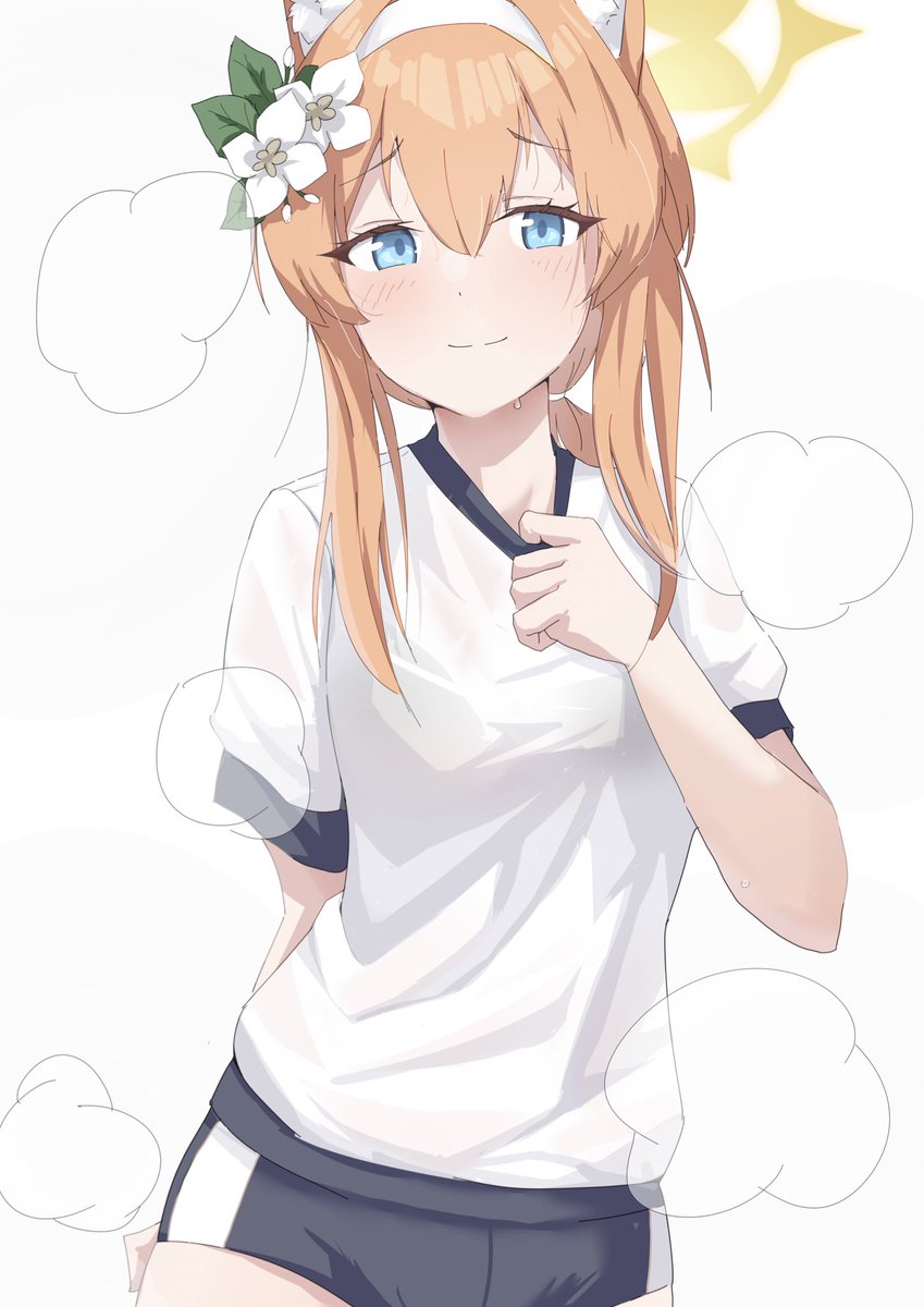 #今月描いたイラストを晒そう 
10月はもっと描きたいな 