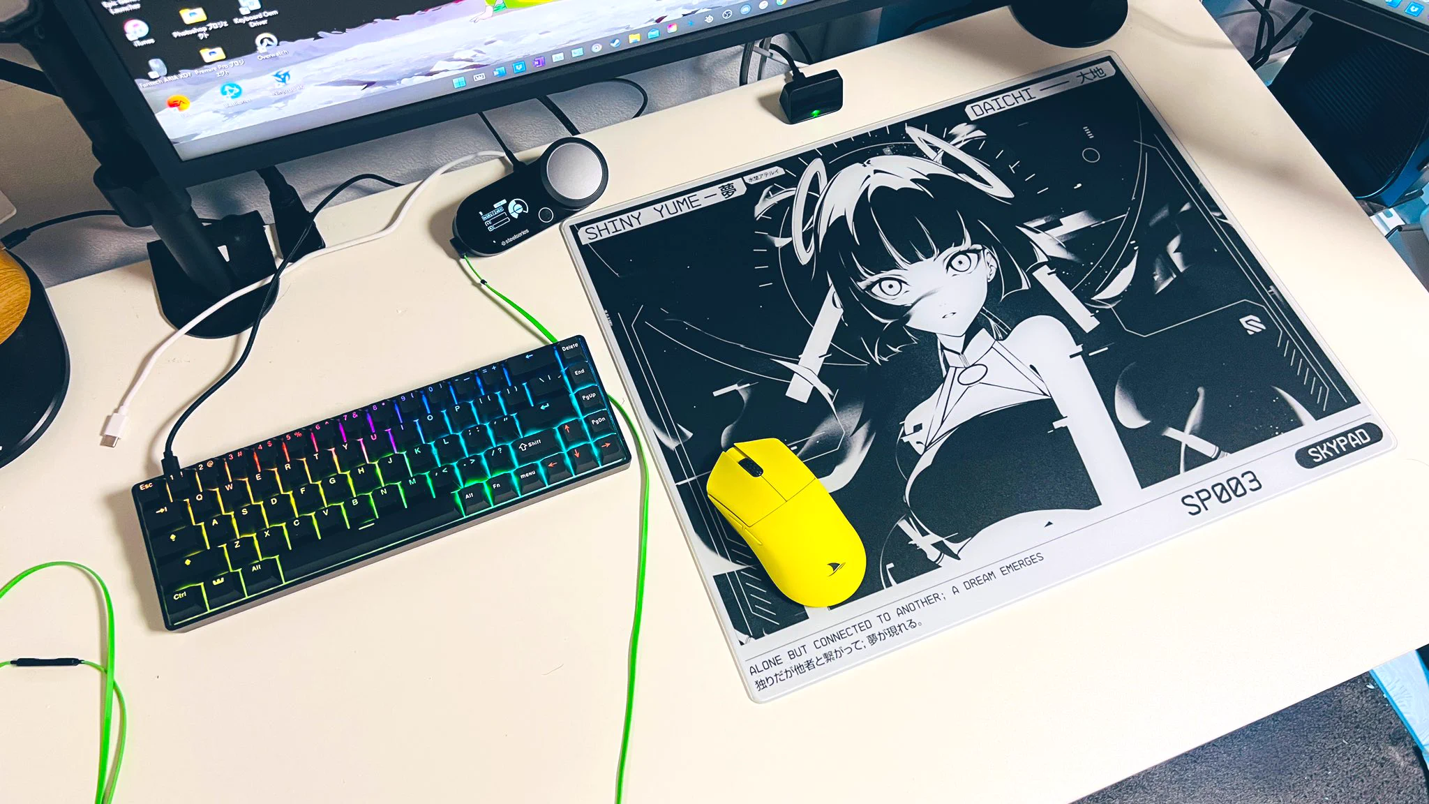 水埜アテルイ on X: 