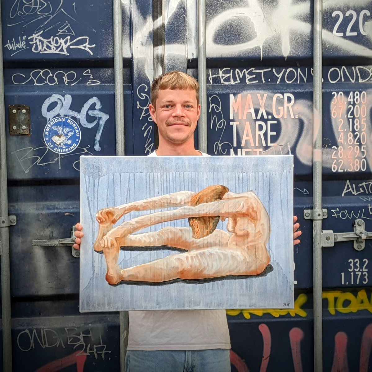 AsmusHelms tweet media