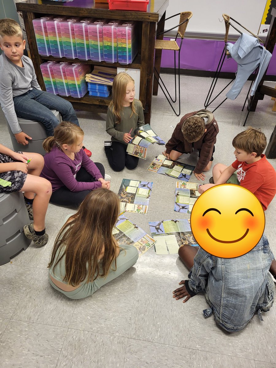 Jennifer Ferrante tweet media