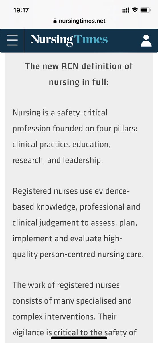 Dr. Susan Kent tweet media