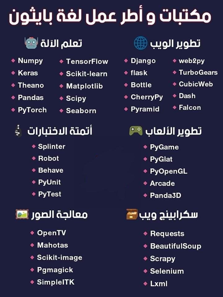 Ameera | Programmer tweet media