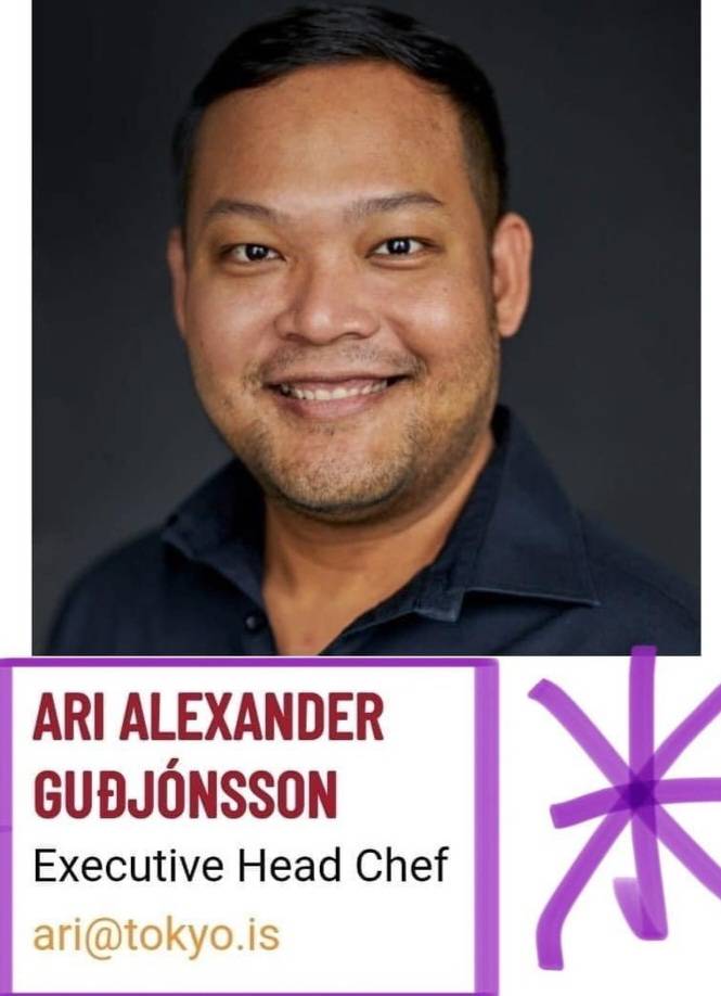 ไอ้นี่ที่ไล่หมอพรทิพย์ออกจากร้านซูชิที่ไอร์แลนด์ โดนมาตรา 65 กฎหมายรัฐธรรมนูญของไอร์แลนด์เรียบรอ้ย ล่าสุดโดนไล่ออก และ เพิกถอนหนังสือเดินทางเป็นที่เรียบร้อย