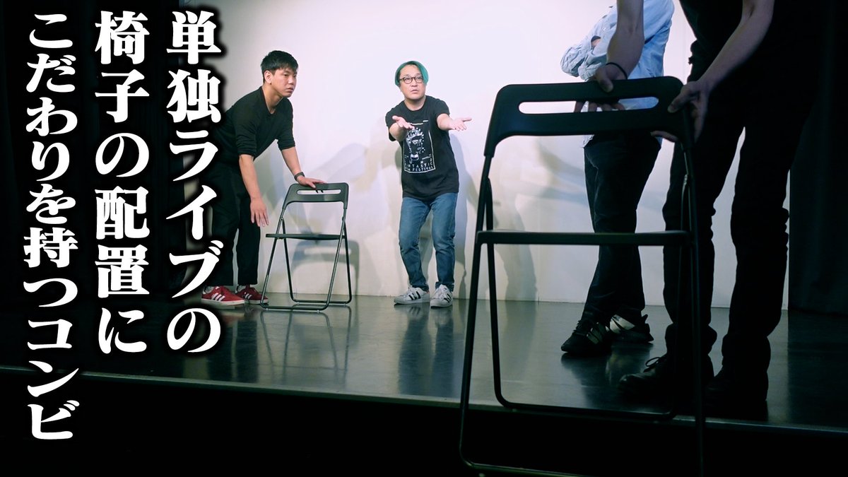 Redgao_aka tweet picture