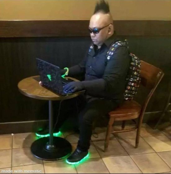 Linux Handbook tweet media