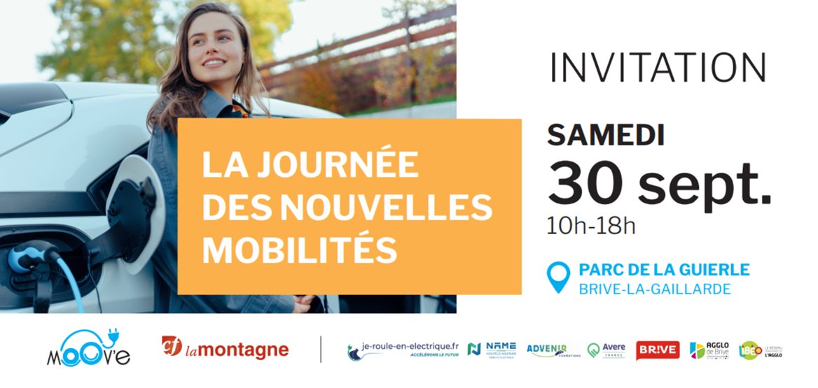 Enedis en Nouvelle Aquitaine tweet media